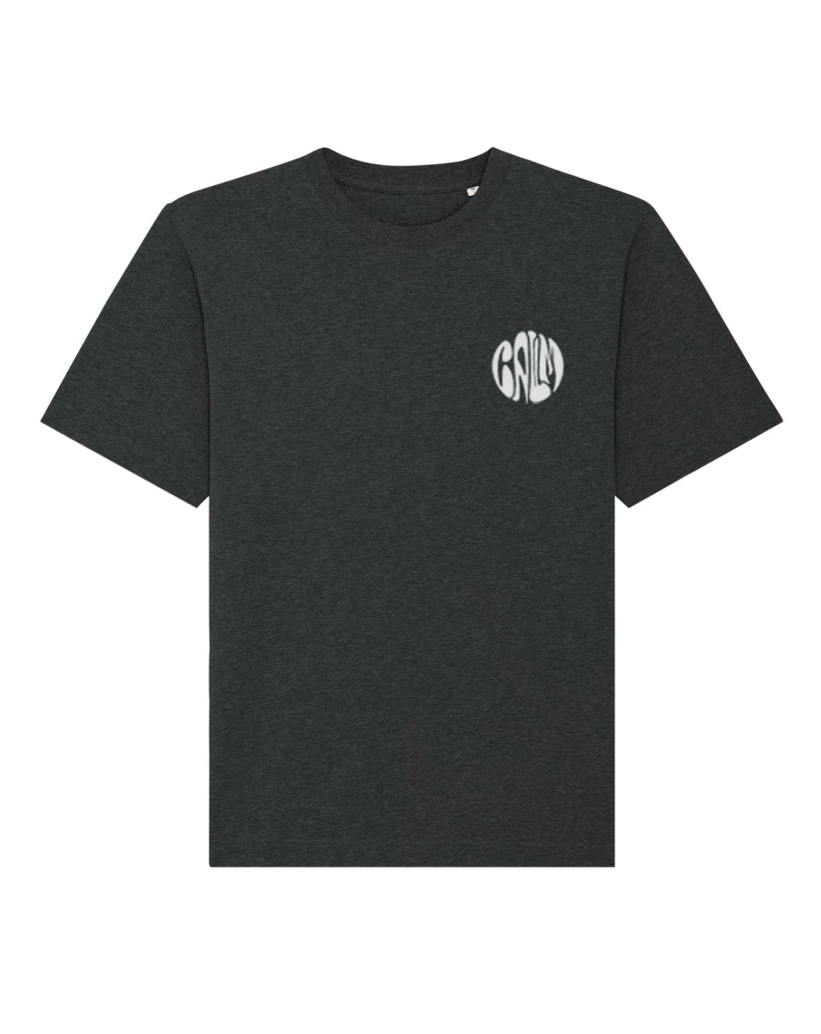 Calm-U Bubble Tee