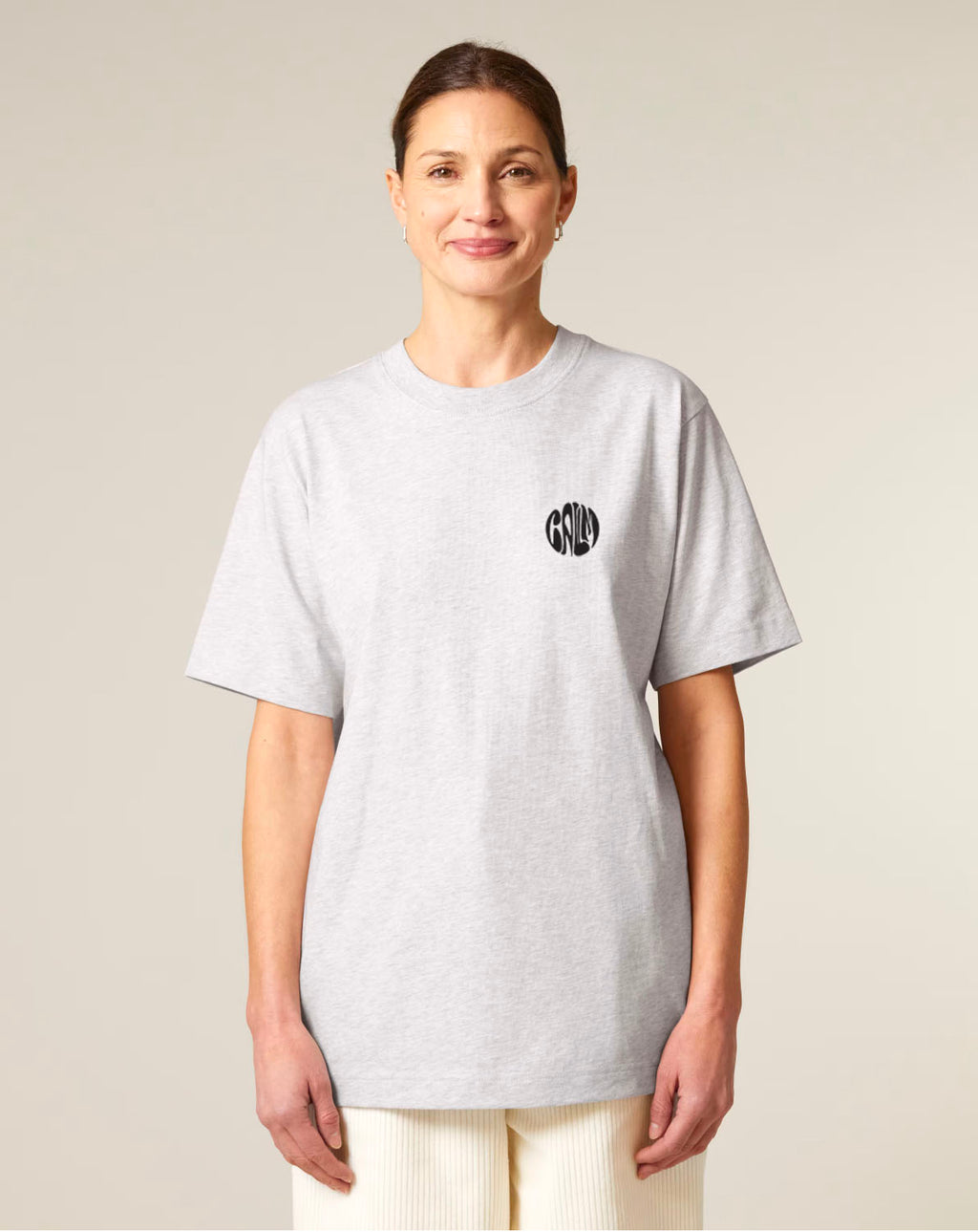 Calm-U Bubble design black