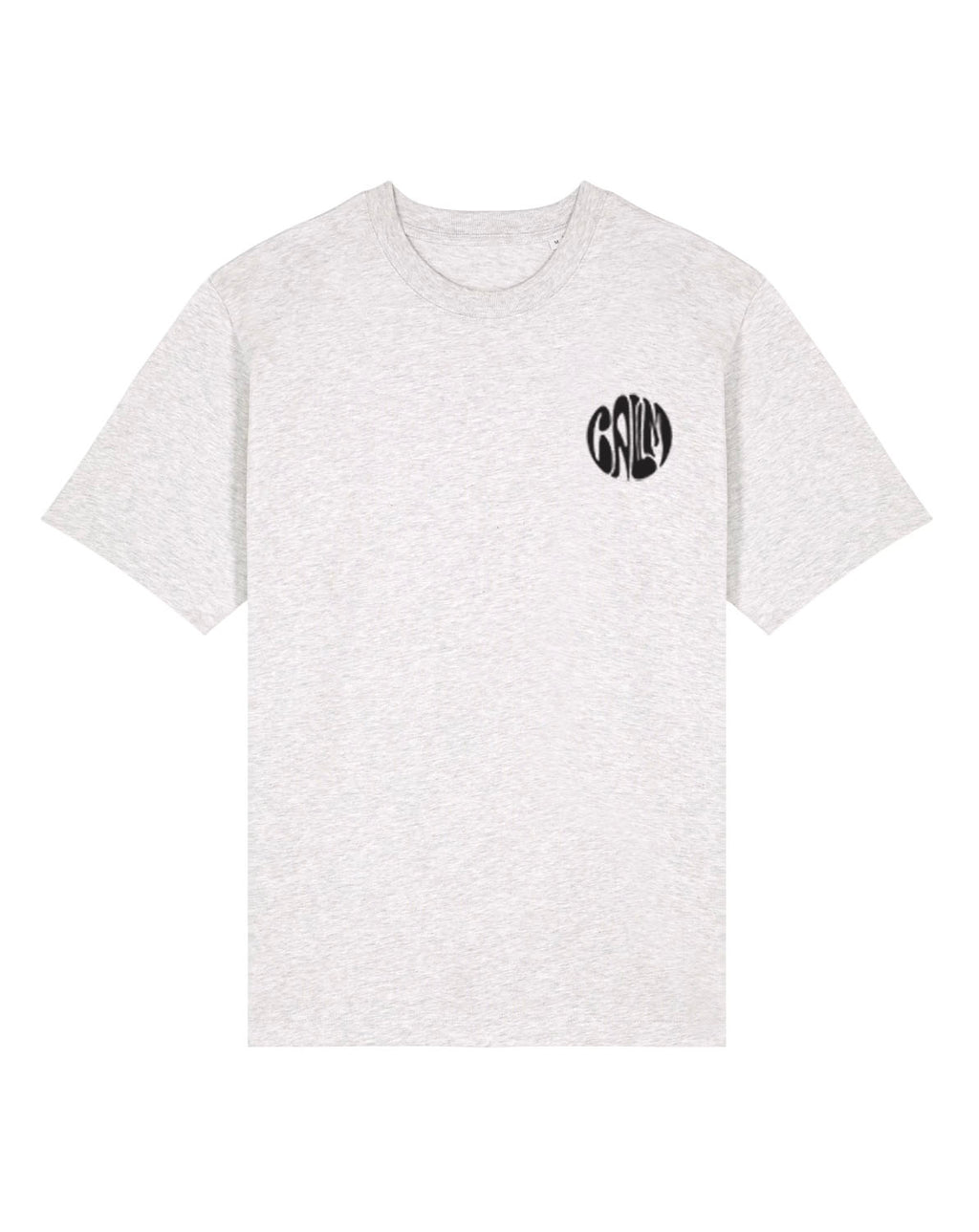 Calm-U Bubble design black