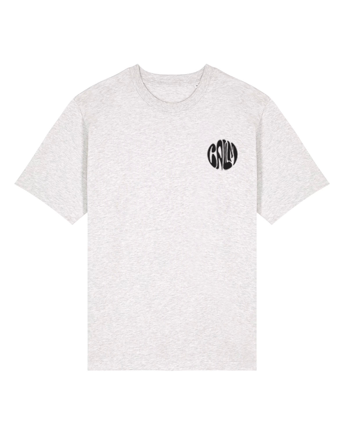 Calm-U Bubble design black